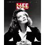 Life: Katharine Hepburn Commemorative 1907-2003 (精装)