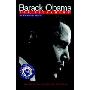 Barack Obama For Beginners, Updated Edition: An Essential Guide (平装)