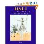 Salvador Dali: The Catalogue Raisonne of Etchings and Mixed-Media Prints, 1924-1980 (精装)