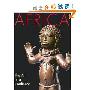 Africa: The Art of a Continent (平装)