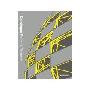 Catalogue: Foster + Partners (平装)