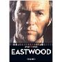 Clint Eastwood (平装)