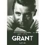 Grant (平装)