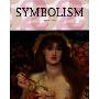 Symbolism (精装)