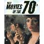 Best Movies of the 70s (精装)