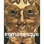 Romanesque (平装)