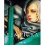 De Lempicka (平装)