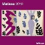 Matisse 2010 Calendar (Calendar)