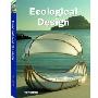 Ecological Design (平装)