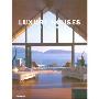 Luxury Houses Top of the World (精装)