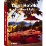 Cool Hotels: Southeast Asia (平装)