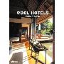 Cool Hotels Asia/Pacific (平装)