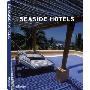 Seaside Hotels (平装)