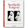 Aesthetic Surgery (精装)