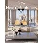 New New York Interiors (精装)