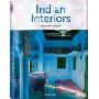 Indian Interiors / Interieurs del' lnde (精装)
