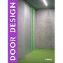 Door Design (精装)