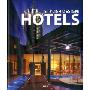 Stylish Design: Hotels (精装)