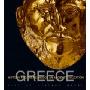 Greece: Treasures of the ancient civilizations (精装)