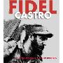 Fidel Castro (平装)