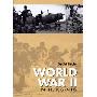 World War II in Photographs (精装)