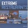 Extreme Restaurants (精装)
