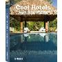 Cool Hotels Australia/ Pacific (平装)
