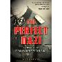 The Perfect Nazi: Uncovering My Grandfather's Secret Past (精装)