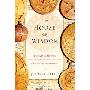 The House of Wisdom: How Arabic Science Saved Ancient Knowledge and Gave Us the Renaissance (精装)