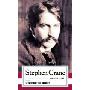 Stephen Crane: Complete Poems (精装)