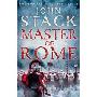 Master of Rome (精装)