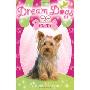 Dream Dogs - Poppy (平装)