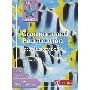 Grammar and Punctuation Introductory Book (平装)