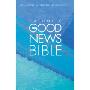 Catholic Good News Bible: Good News Bible (精装)