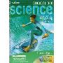 Biology, Chemistry, Physics Teacher Pack (螺旋装帧)
