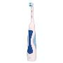OralB欧乐-B DB4510 时控型电动牙刷
