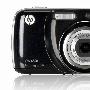 惠普 HP CW450t数码照相机(海洋蓝)