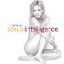Kim Cattrall Sexual Intelligence (平裝)
