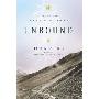Unbound: A True Story of War, Love, and Survival (精装)