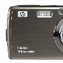 惠普 HP PB360t 数码照相机（银色）