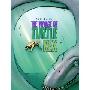 The Voyage of Turtle Rex (精装)