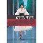The Sourcebook of Contemporary Fashion Design (精装)