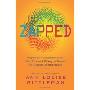 Zapped: Why Your Cell Phone Shouldn't Be Your Alarm Clock and 1,268 Ways to Outsmart the Hazards of Electronic Pollution (精装)