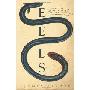 Eels: An Exploration, from New Zealand to the Sargasso, of the World's Most Mysterious Fish (精装)