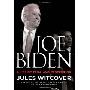 Joe Biden: A Life of Trial and Redemption (精装)