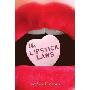 The Lipstick Laws (平装)