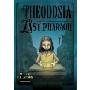 Theodosia and the Last Pharaoh (精装)