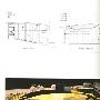国外著名建筑师伊东丰雄作品集