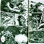 神兵玄奇珍藏本(12)