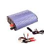 清华同方车载300W 逆变电源 PI-300W